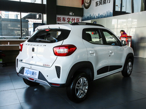 2020�� ���w���^