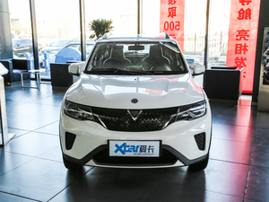 2020�� �������^