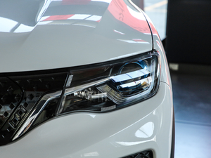 2020�� �������^