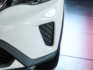 2020�� �������^