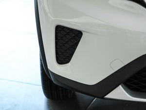 2020�� �������^