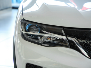 2020�� �������^