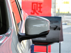 2020�� �������^