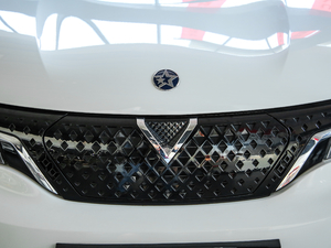 2020�� �������^