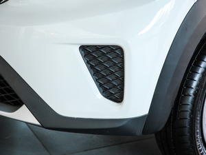 2020�� �������^