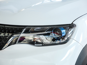 2020�� �������^