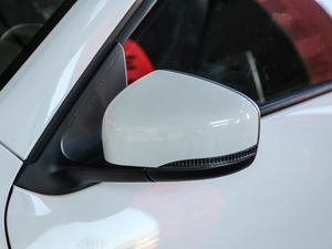 2020�� �������^