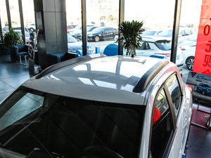 2020�� �������^