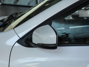 2020�� �������^