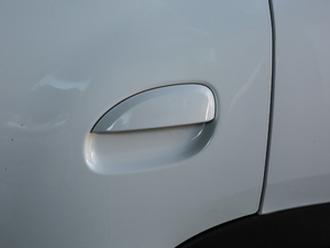 2020�� �������^