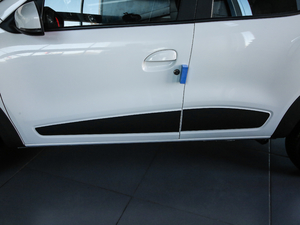 2020�� �������^