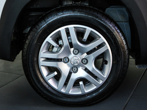 2020�� �������^