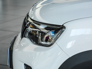 2020�� �������^