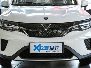 2020�� �������^