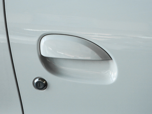 2020�� �������^