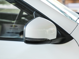 2020�� �������^