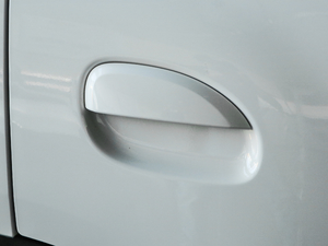 2020�� �������^