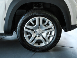 2020�� �������^