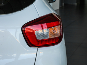 2020�� �������^