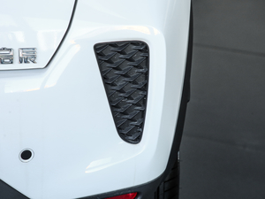 2020�� �������^