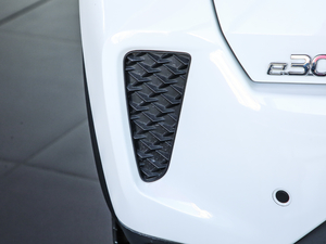 2020�� �������^