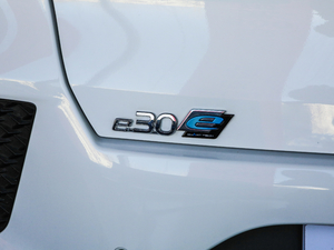 2020�� �������^