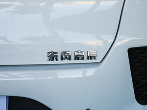 2020�� �������^