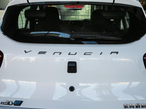 2020�� �������^