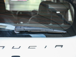 2020�� �������^