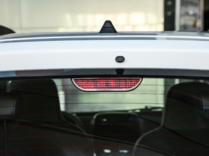 2020�� �������^