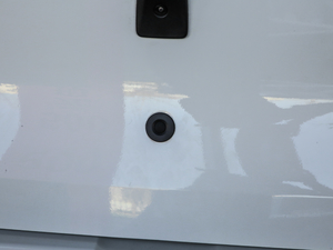 2020�� �������^