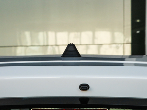 2020�� �������^