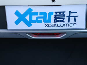 2020�� �������^