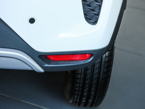 2020�� ����(ji��)���^