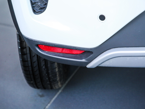 2020�� ����(ji��)���^