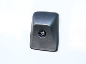 2020�� ����(ji��)���^