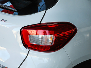 2020�� ����(ji��)���^