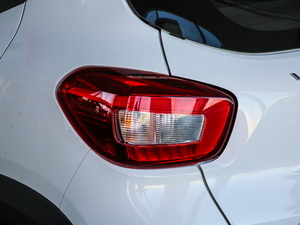 2020�� ����(ji��)���^