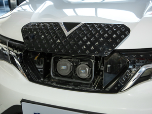 2020�� ����(ji��)���^