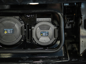 2020�� ����(ji��)���^