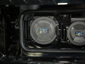 2020�� ����(ji��)���^