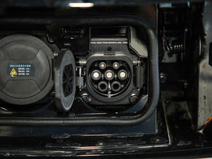 2020�� ����(ji��)���^