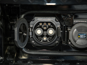 2020�� ����(ji��)���^