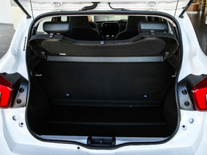 2020�� ���g����