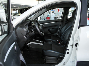 2020�� ���g����