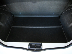 2020�� ���g����