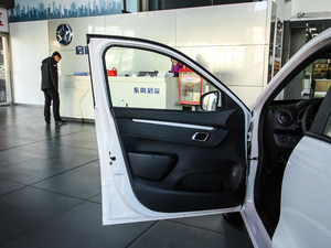 2020�� ���g����