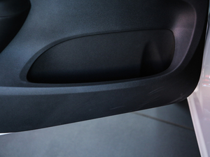 2020�� ���g����