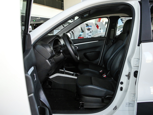 2020�� ���g����