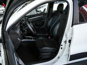 2020�� ���g����